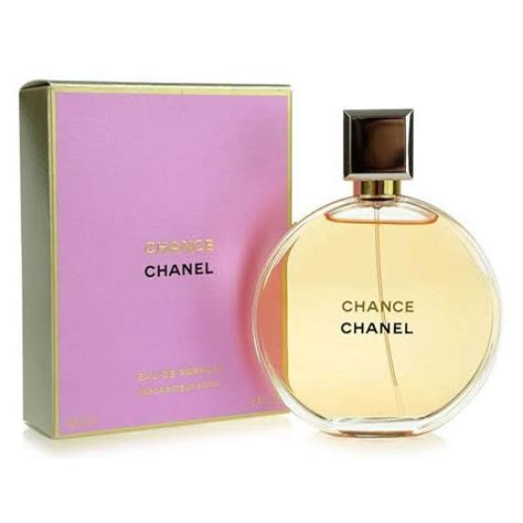 chanel chance perfume best seller|perfume chanel paling best.